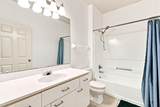 22 Russell Street - Photo 17