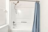 22 Russell Street - Photo 18