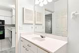 22 Russell Street - Photo 19