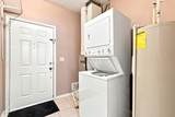 22 Russell Street - Photo 20