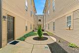 22 Russell Street - Photo 21