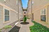 22 Russell Street - Photo 22