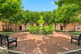 22 Russell Street - Photo 24