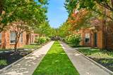22 Russell Street - Photo 25