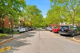 22 Russell Street - Photo 26