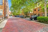22 Russell Street - Photo 27