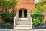 22 Russell Street - Photo 28