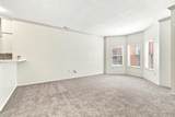 22 Russell Street - Photo 3