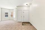 22 Russell Street - Photo 4