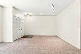 22 Russell Street - Photo 5