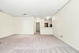 22 Russell Street - Photo 6