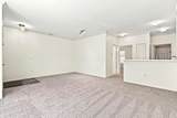 22 Russell Street - Photo 7