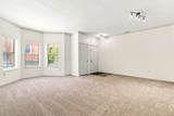 22 Russell Street - Photo 8
