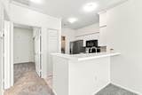 22 Russell Street - Photo 9
