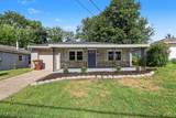 8237 Sandy Lane - Photo 1