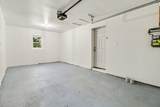 8237 Sandy Lane - Photo 10