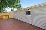 8237 Sandy Lane - Photo 12