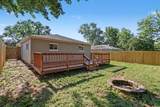 8237 Sandy Lane - Photo 13
