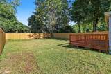 8237 Sandy Lane - Photo 14