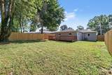 8237 Sandy Lane - Photo 15