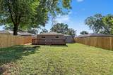 8237 Sandy Lane - Photo 16