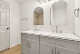 8237 Sandy Lane - Photo 3