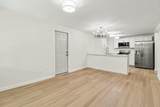 8237 Sandy Lane - Photo 4