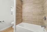 8237 Sandy Lane - Photo 5