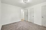 8237 Sandy Lane - Photo 6