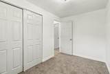 8237 Sandy Lane - Photo 7