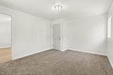 8237 Sandy Lane - Photo 8