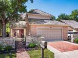 8475 Gullane Court - Photo 1