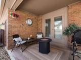 8475 Gullane Court - Photo 59