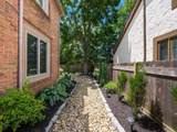 8475 Gullane Court - Photo 60