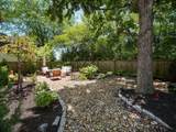8475 Gullane Court - Photo 61