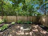 8475 Gullane Court - Photo 62