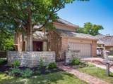 8475 Gullane Court - Photo 63