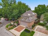 8475 Gullane Court - Photo 64