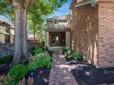 8475 Gullane Court - Photo 65