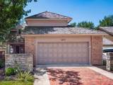 8475 Gullane Court - Photo 66