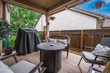 8475 Gullane Court - Photo 67