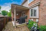 8475 Gullane Court - Photo 68