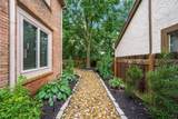 8475 Gullane Court - Photo 69