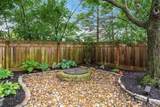 8475 Gullane Court - Photo 70