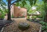 8475 Gullane Court - Photo 71