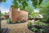 8475 Gullane Court - Photo 72