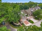 8475 Gullane Court - Photo 73