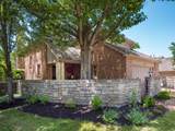 8475 Gullane Court - Photo 75