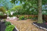 8475 Gullane Court - Photo 76