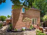 8475 Gullane Court - Photo 77